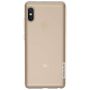 Nillkin Nature Series TPU case for Xiaomi Redmi Note 5 Pro order from official NILLKIN store